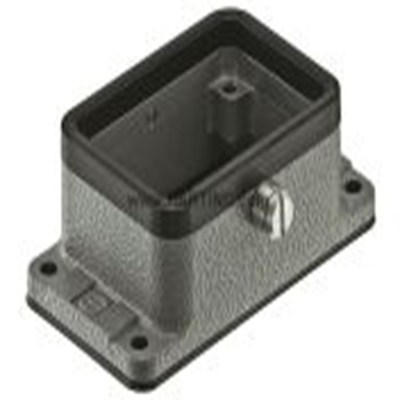 09300060381 HARTING product image